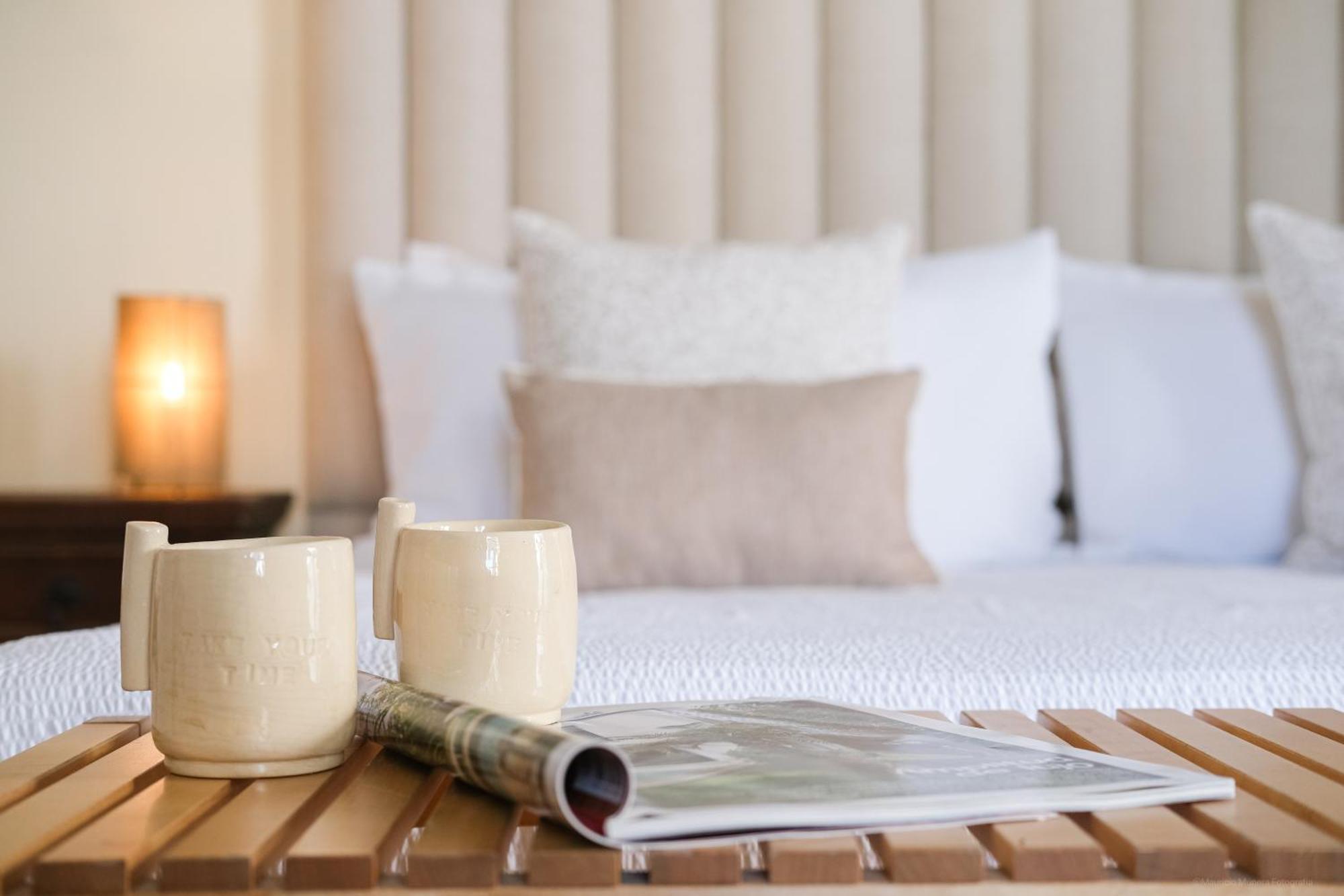 Casa Bustamante Hotel Boutique, Cartagena